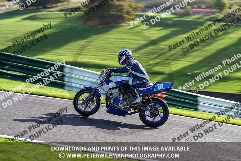 cadwell no limits trackday;cadwell park;cadwell park photographs;cadwell trackday photographs;enduro digital images;event digital images;eventdigitalimages;no limits trackdays;peter wileman photography;racing digital images;trackday digital images;trackday photos